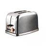 TOSTER DO GRZANEK BERLINGER HAUS BH-9393 MOONLIGHT